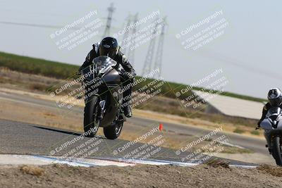 media/Sep-01-2025-Lets Ride (Mon) [[4370d11284]]/A Group/12pm (Wheelie Bump)/